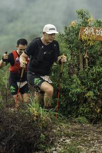 BIB: 
                            <button type="button" onclick="openModal(24741945)" class="btn btn-primary btn-sm float-right btn-popup" data-toggle="modal" data-target=".modal-high-quality">
                        <i class="fas fa-shopping-cart"></i> Add to Cart
                    </button>
                                            <button type="button" onclick="isThisMe(24741945, true)" class="btn btn-success btn-sm float-right btn-popup btn-isme hidden" data-toggle="tooltip" data-placement="bottom" title="นี่คือรูปของคุณใช่ไหม คลิกที่นี่เพื่อเอาเข้าอัลบั้ม">
                        <i class="fas fa-plus"></i> Add to album
                    </button>
                    <button type="button" onclick="isThisMe(24741945, false)" class="btn btn-warning btn-sm float-right btn-popup btn-isnotme hidden">
                        <i class="fas fa-ban"></i> Remove from album
                    </button>